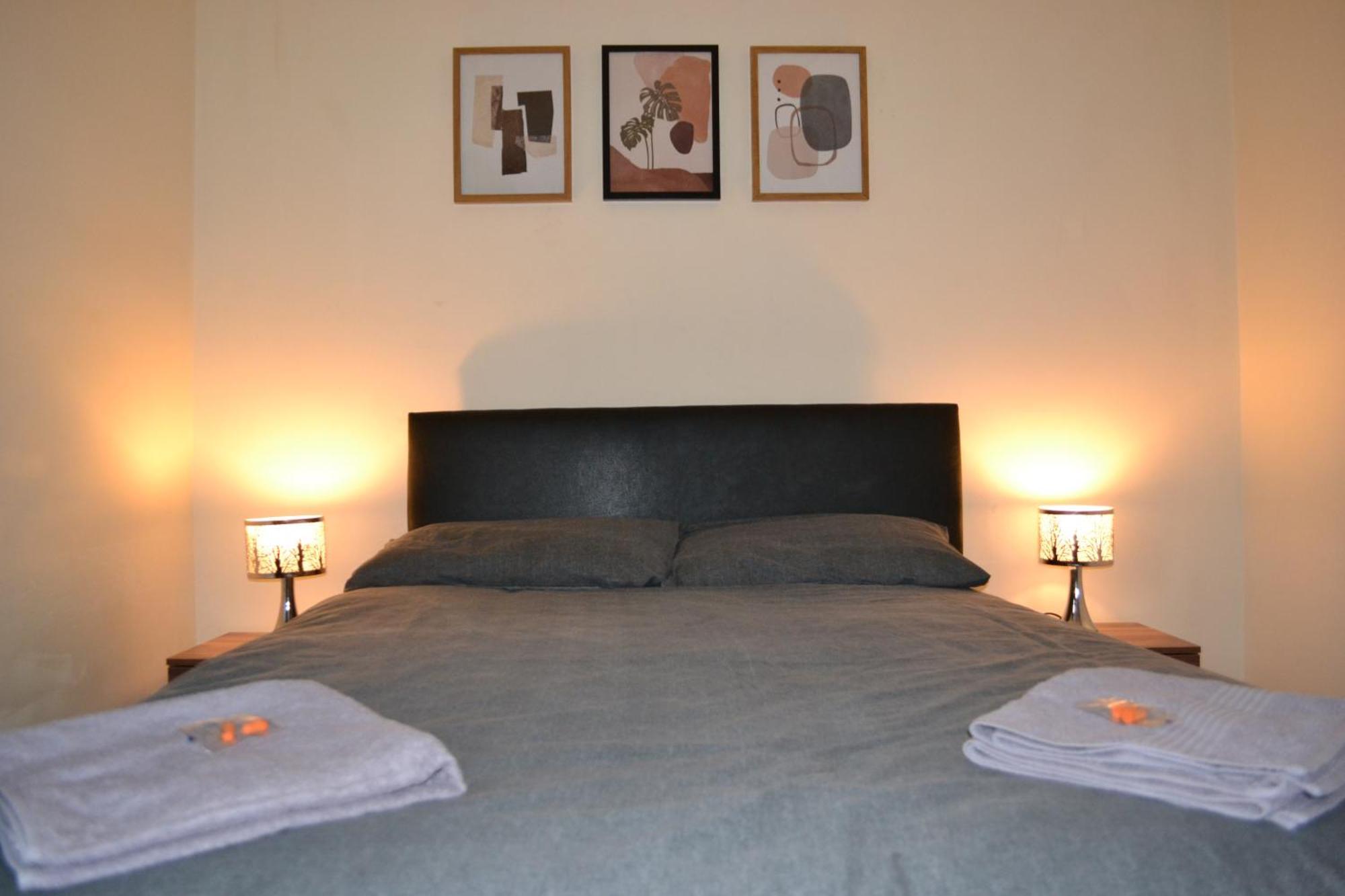 Yardley Lodge Birmingham Zewnętrze zdjęcie