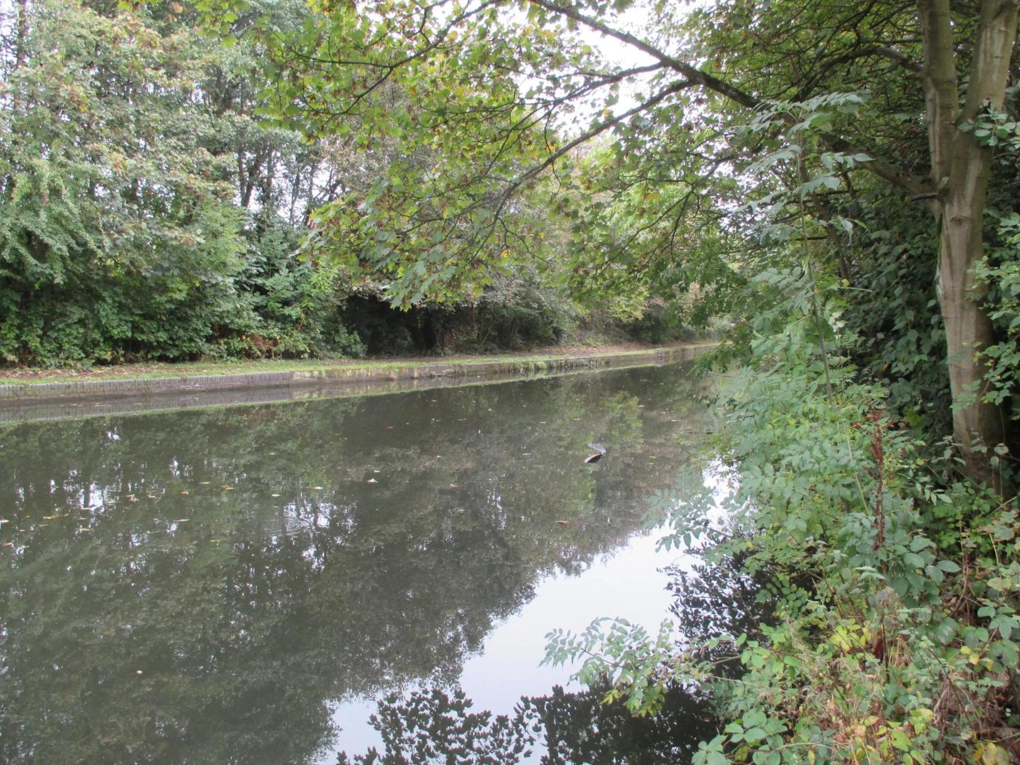 Yardley Lodge Birmingham Zewnętrze zdjęcie
